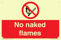 no-naked-flames~